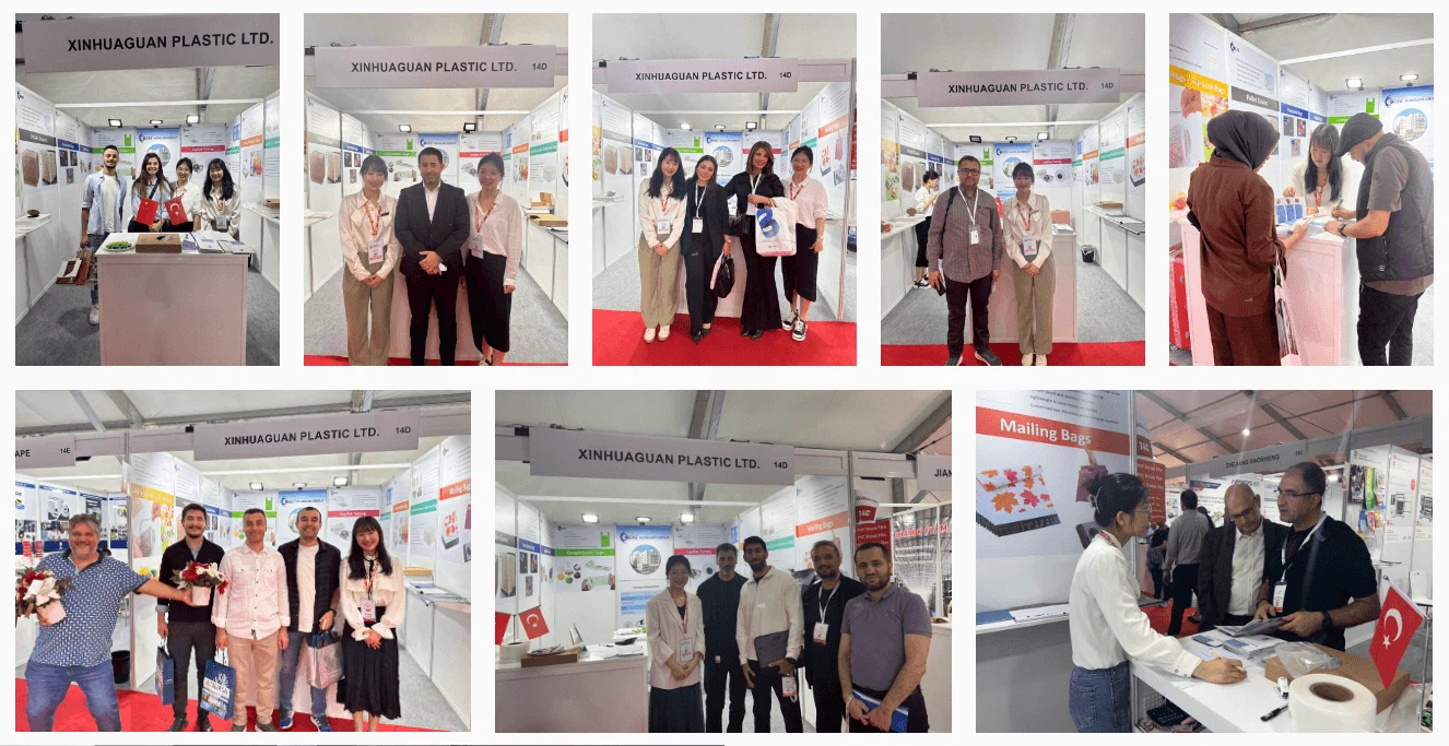 QQ20240304093715 QQ20240304093715