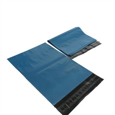 Сини чанти за доставка