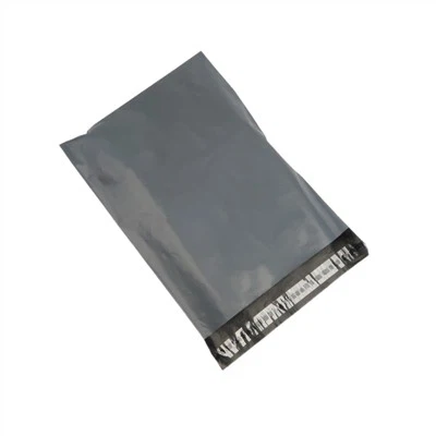 сиви найлонови торбички за транспортиране