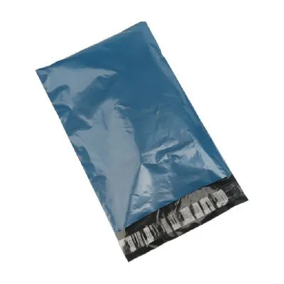 екологични транспортни чанти