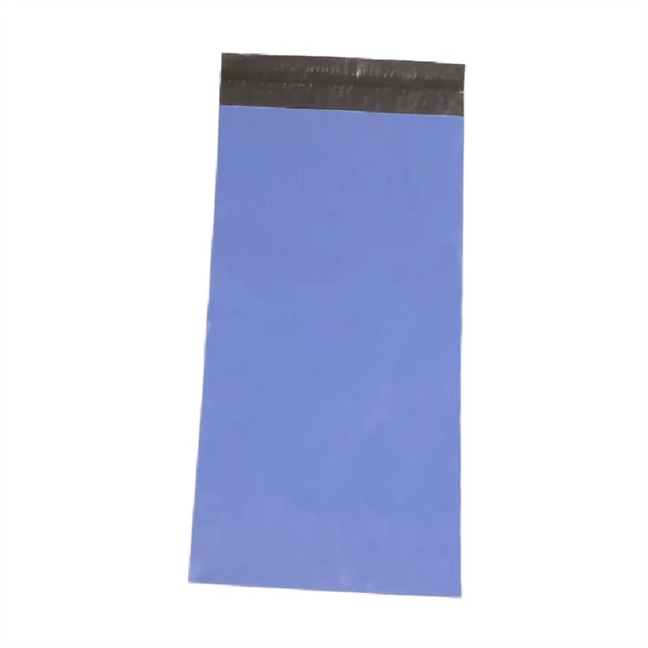 9x12 poly mailers