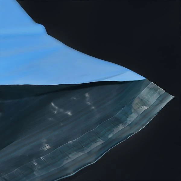 10x13 poly mailers