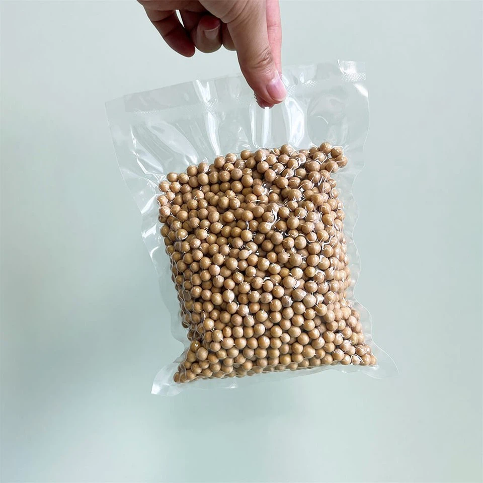 food saver vacuum sealer bags