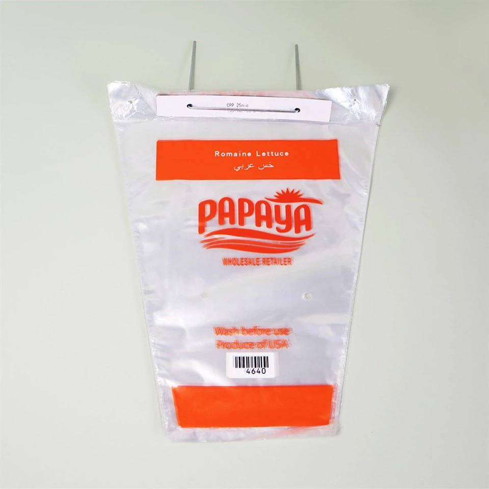 reusable fresh produce bags