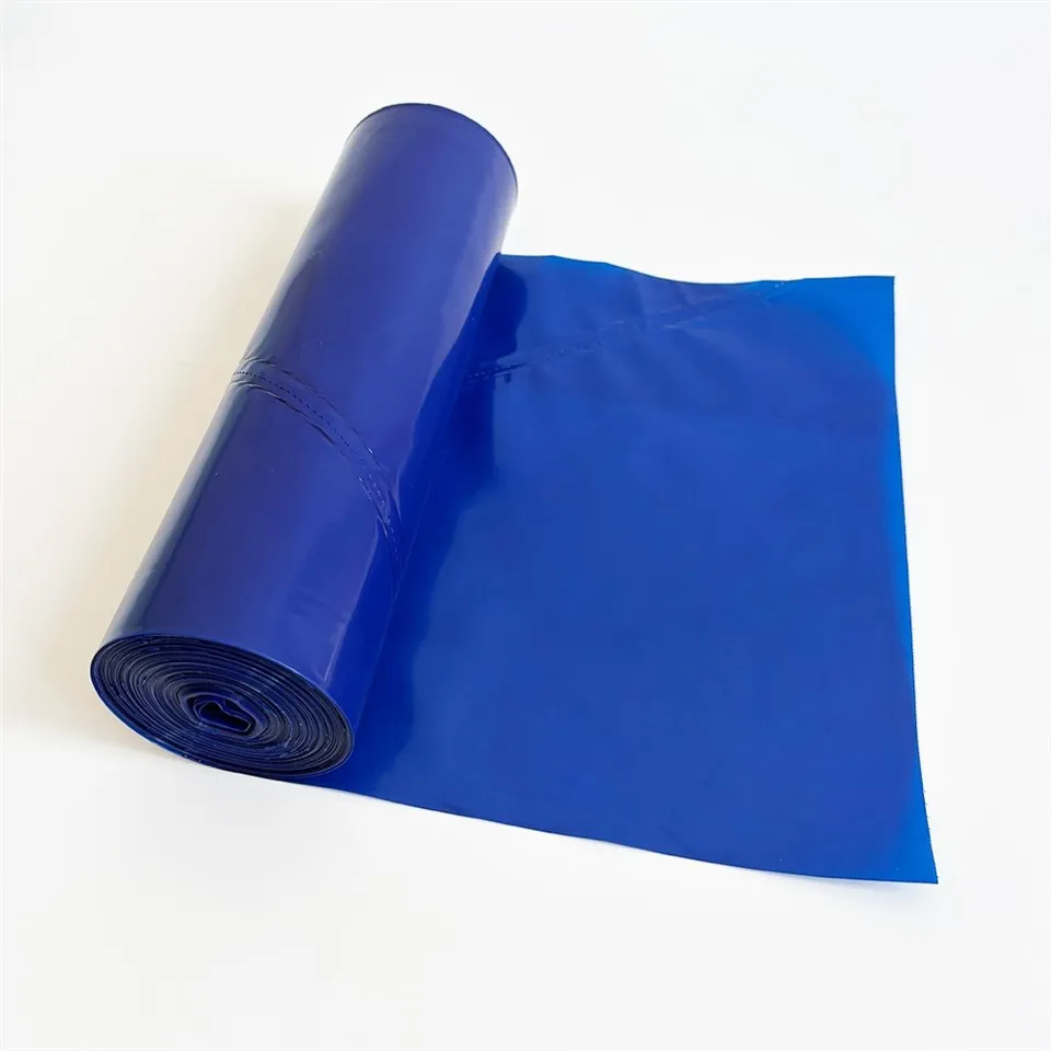 Frosting Squeeze Bag suppliers
