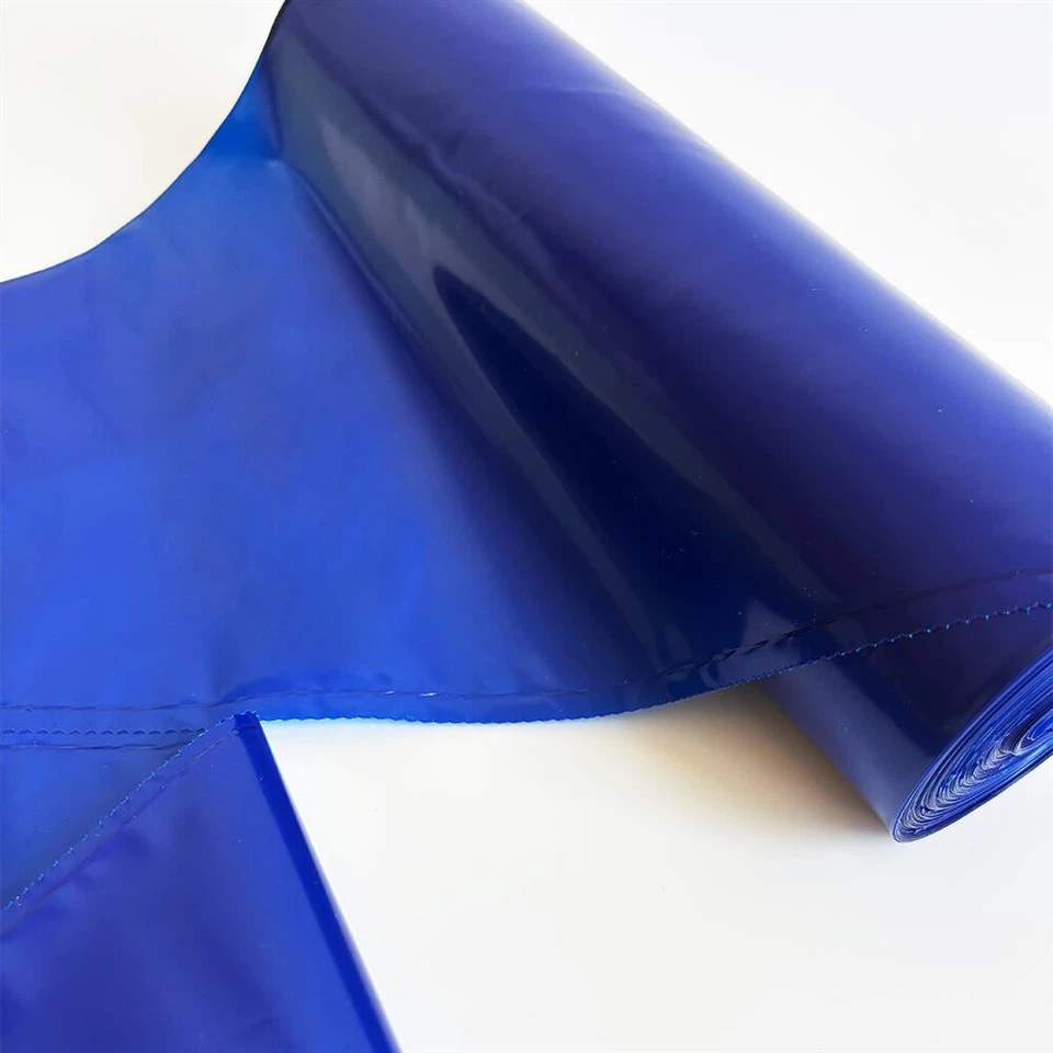 Frosting Squeeze Bag factory