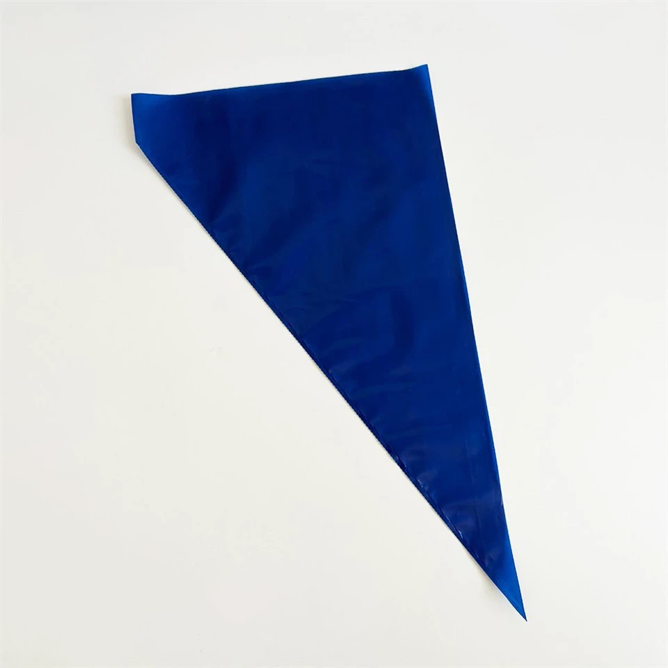 Frosting Squeeze Bag best