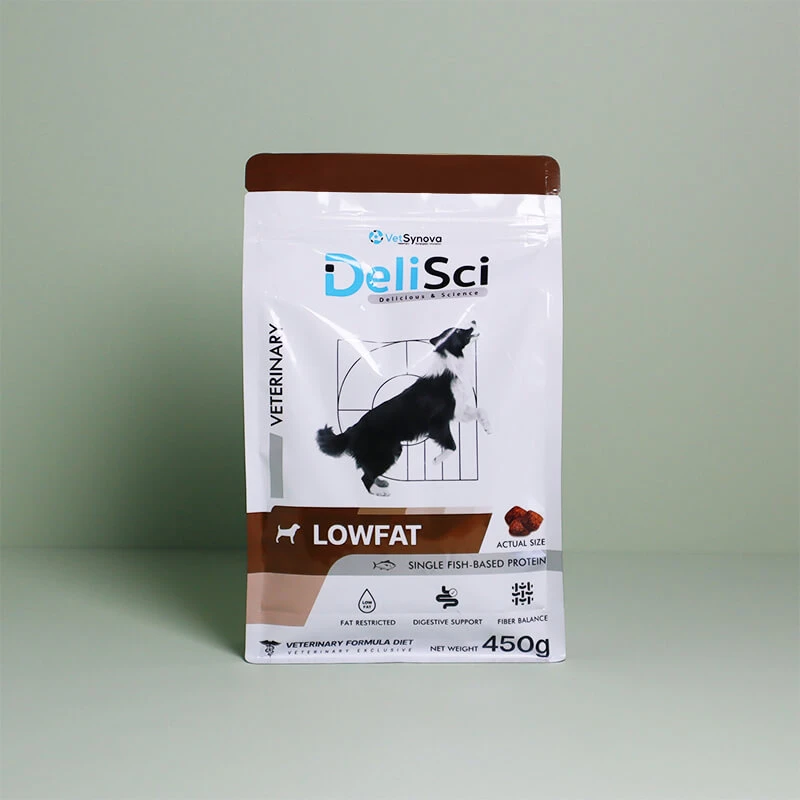 dog treat pouch dog treat pouch