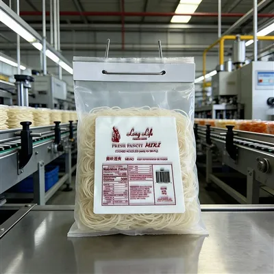 Най-важните предимства от използването на полиетиленови торби с Wicket в моде...