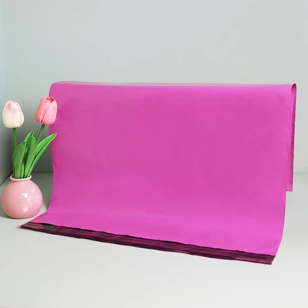 shipping mailer bag shipping mailer bag