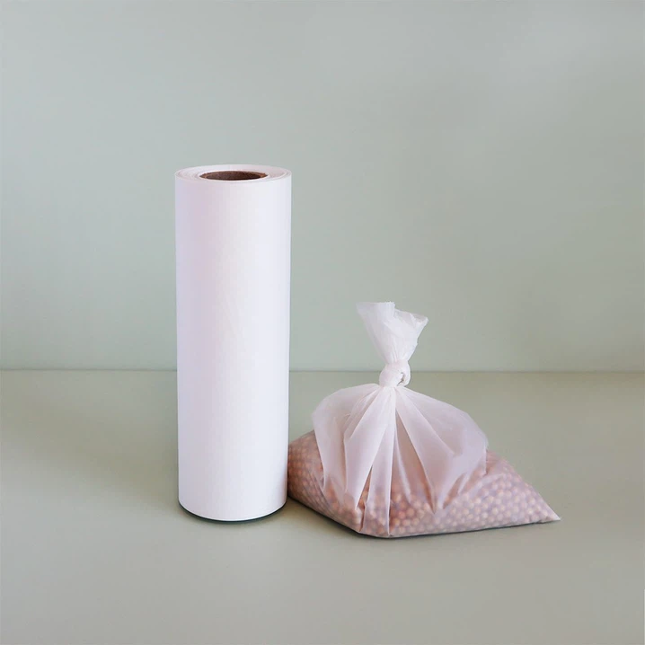 biodegradable plastic bag roll biodegradable plastic bag roll