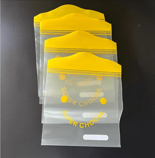 custom plastic zip bags with logo custom plastic zip bags with logo