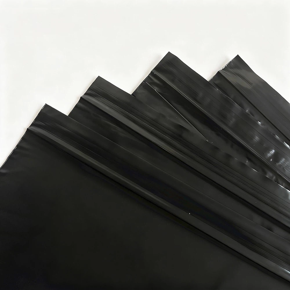 ziplock black ziplock black