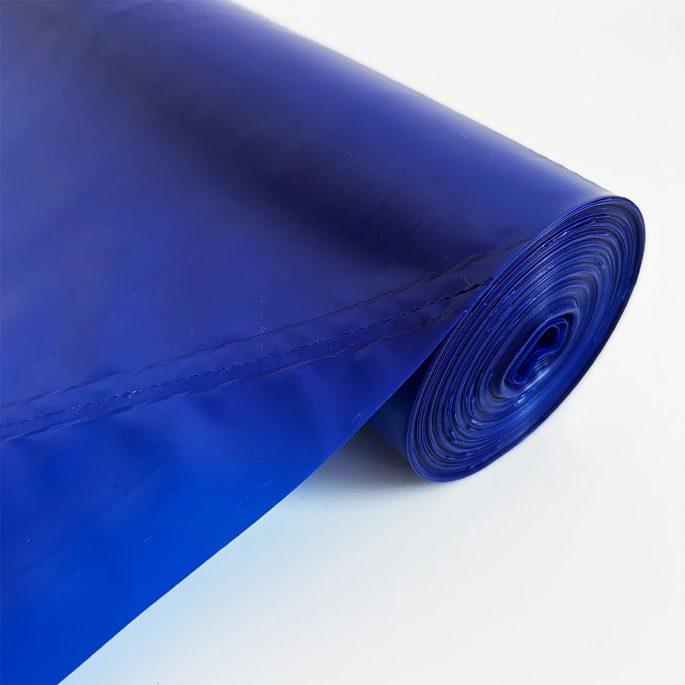 16 inch disposable piping bags 16 inch disposable piping bags