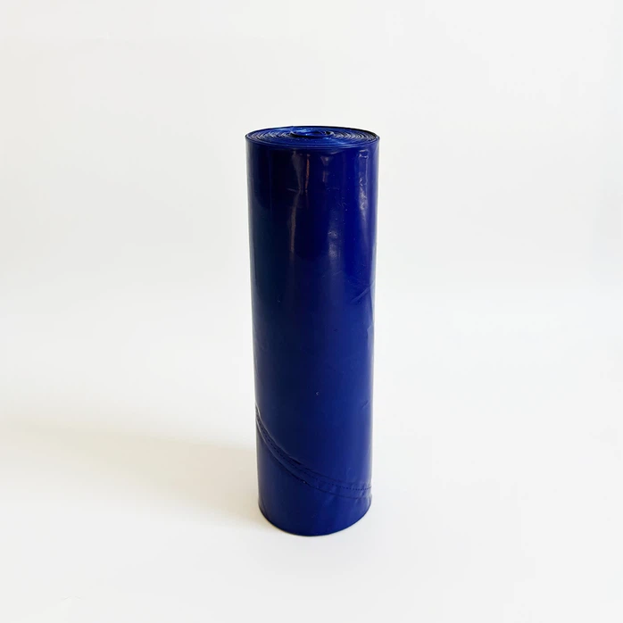 12 inch piping bags 12 inch piping bags