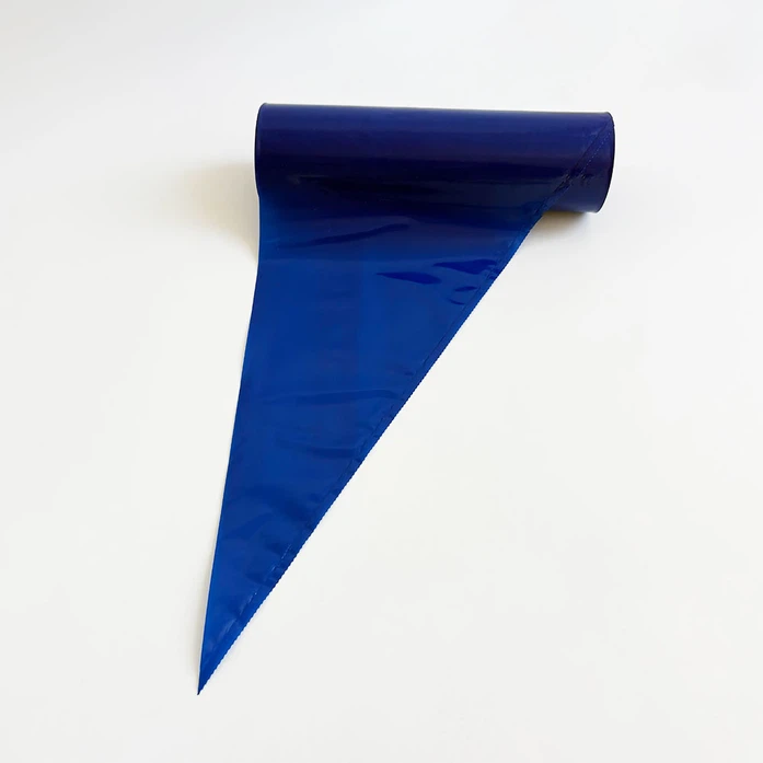 frosting squeeze bag frosting squeeze bag