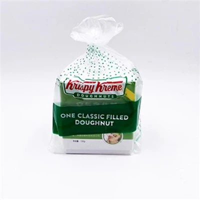 Висококачествени торбички за хляб с щампи