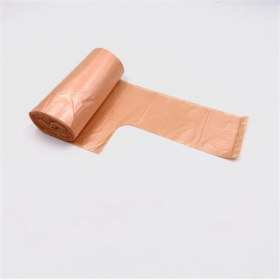 чанта за тениска на руло