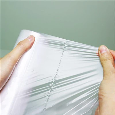 ролка полиетиленово фолио