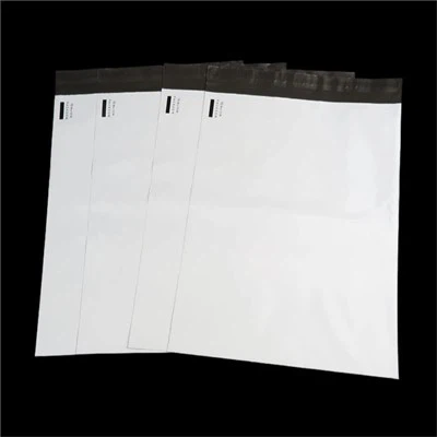 Транспортна чанта с лого