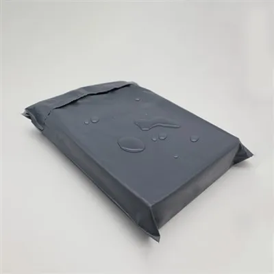 устойчиви на разкъсване полиамиди