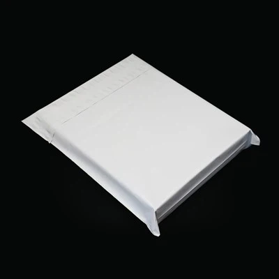 Водоустойчиви пощенски чанти