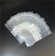 издръжливи чанти с цип